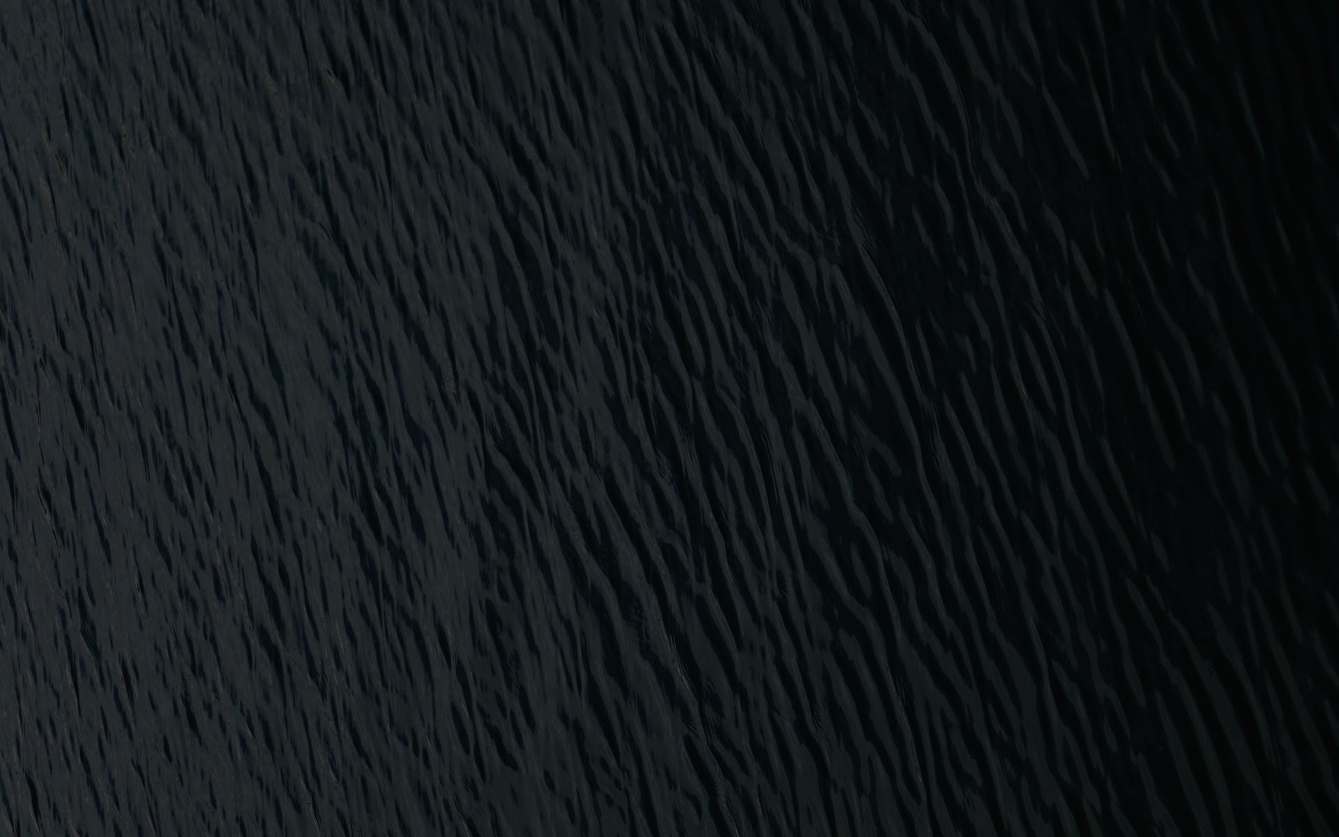 surfing2-section-bg2